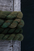 A Woolen Affair 2026 Dyed-to-Order