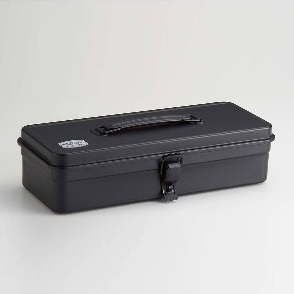 Toyo - Boîte à outils en acier T-320