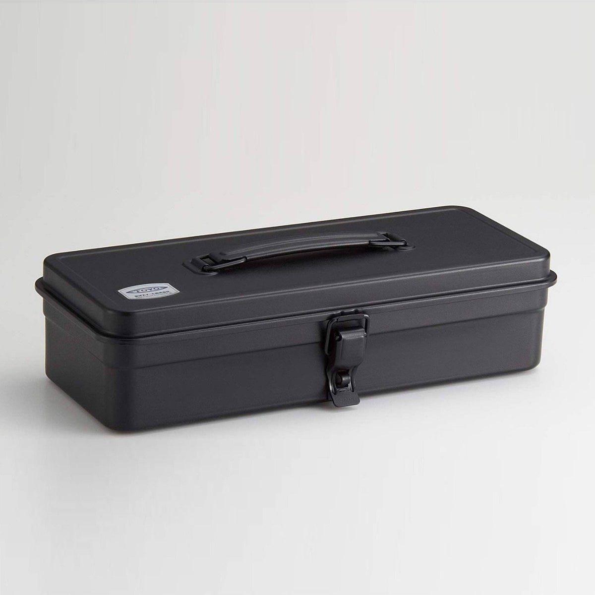 Toyo - Boîte à outils en acier T-320