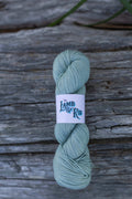 Lacey Loop Tee Kits