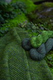 Betwixt Shawl Kits