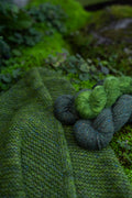 Betwixt Shawl Kits