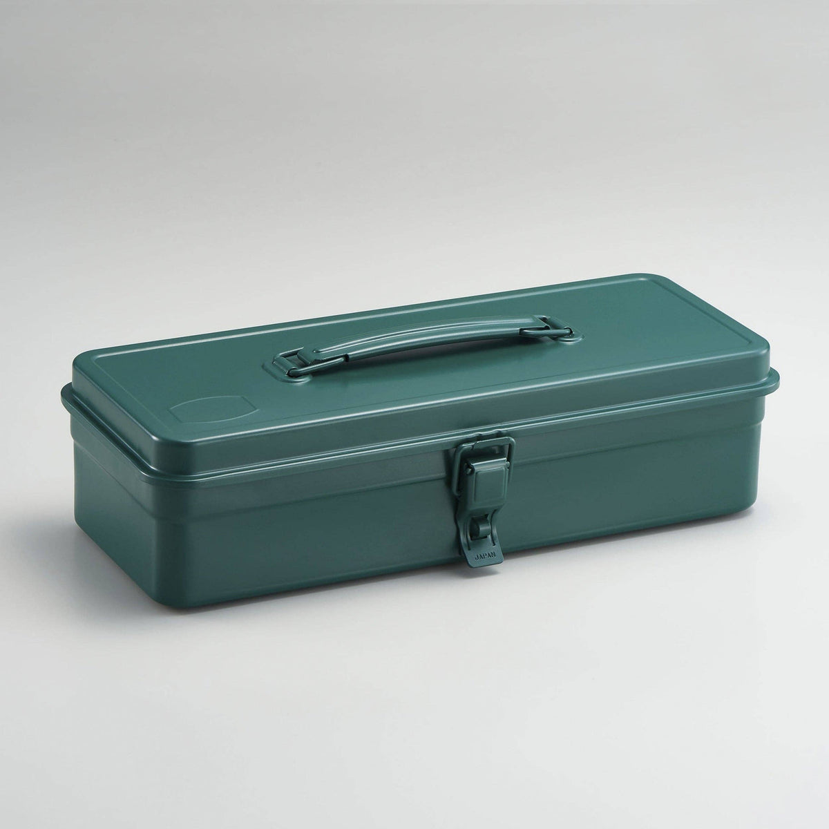 Toyo - Boîte à outils en acier T-320