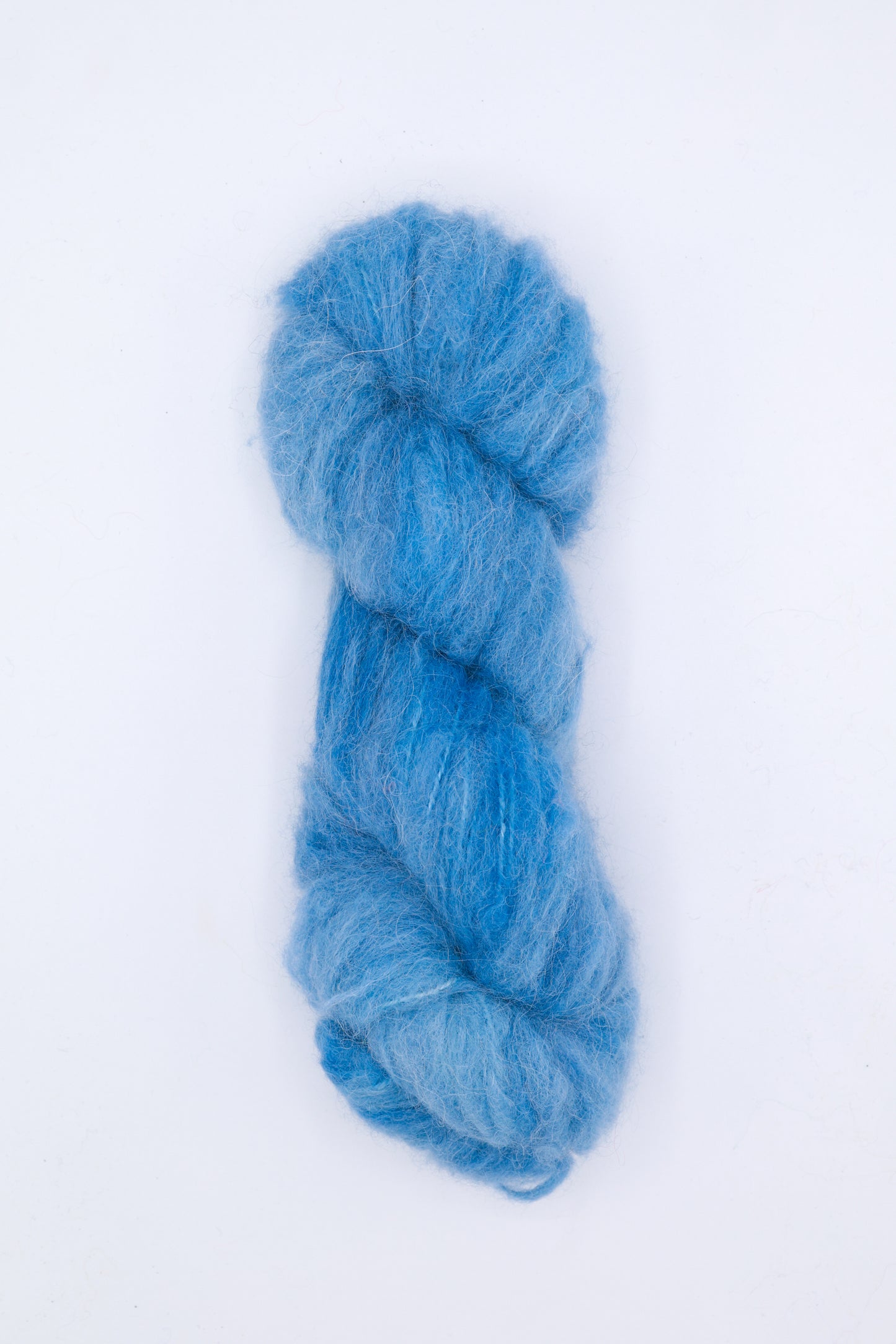 Big Birdie - cambric