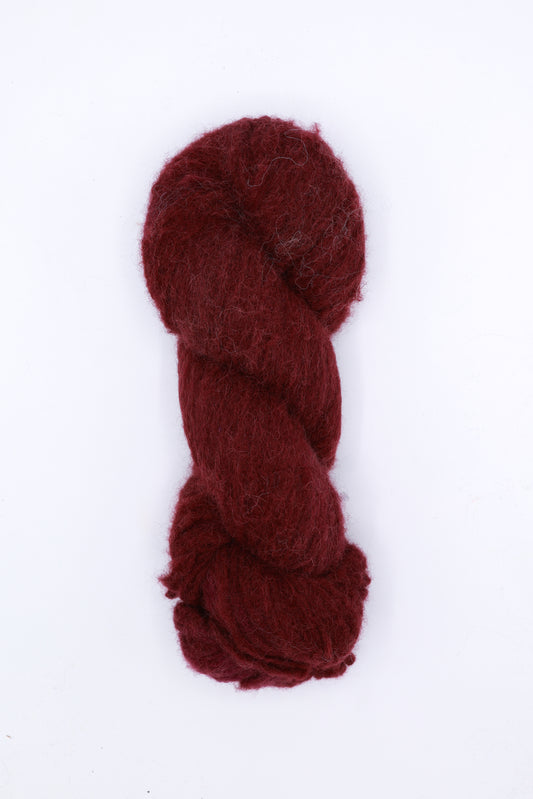 Big Birdie - chesterfield