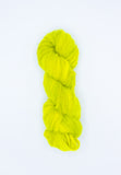 Big Birdie - key lime