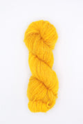Big Birdie - sungold