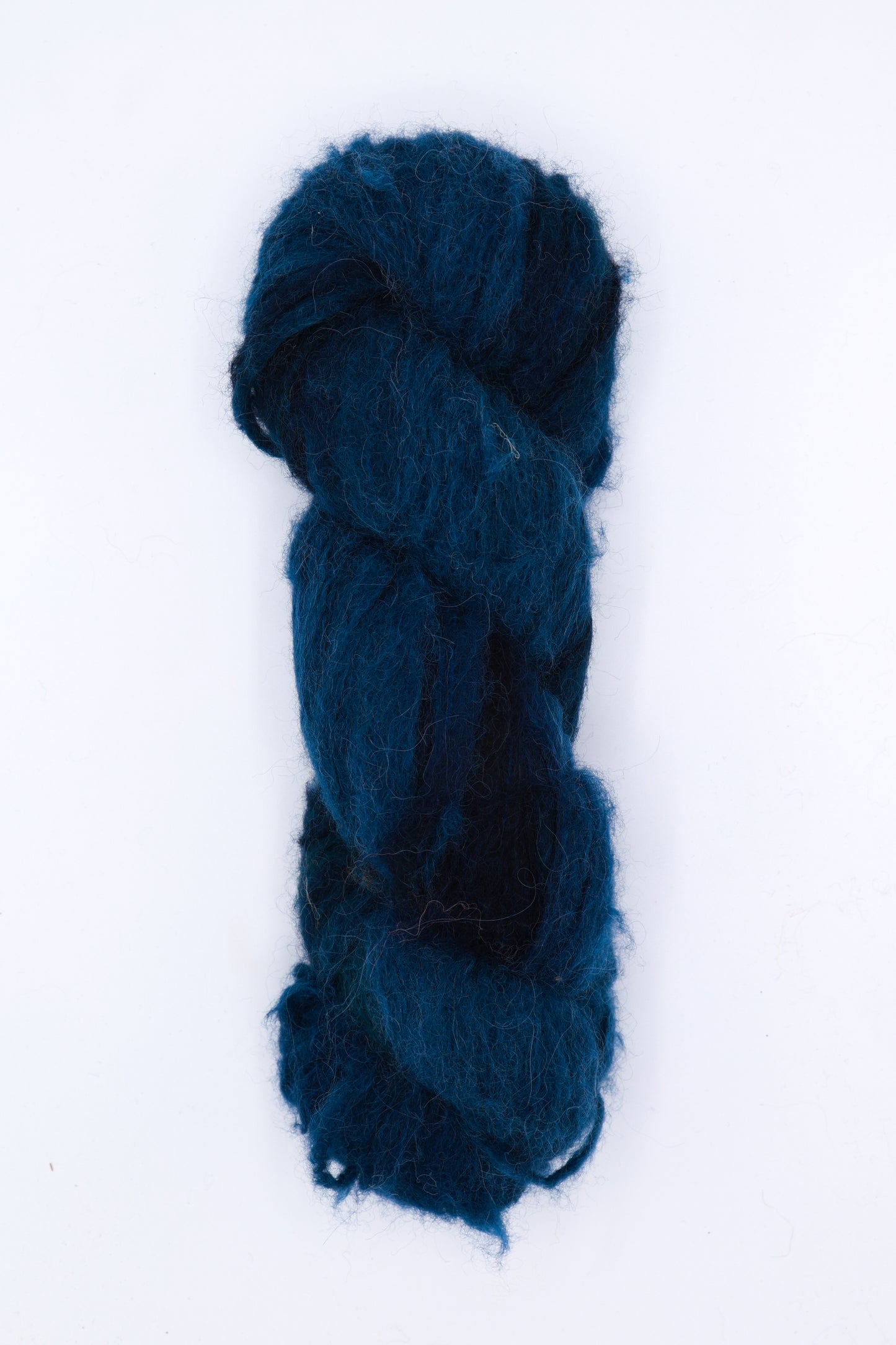 Big Birdie - three dog night