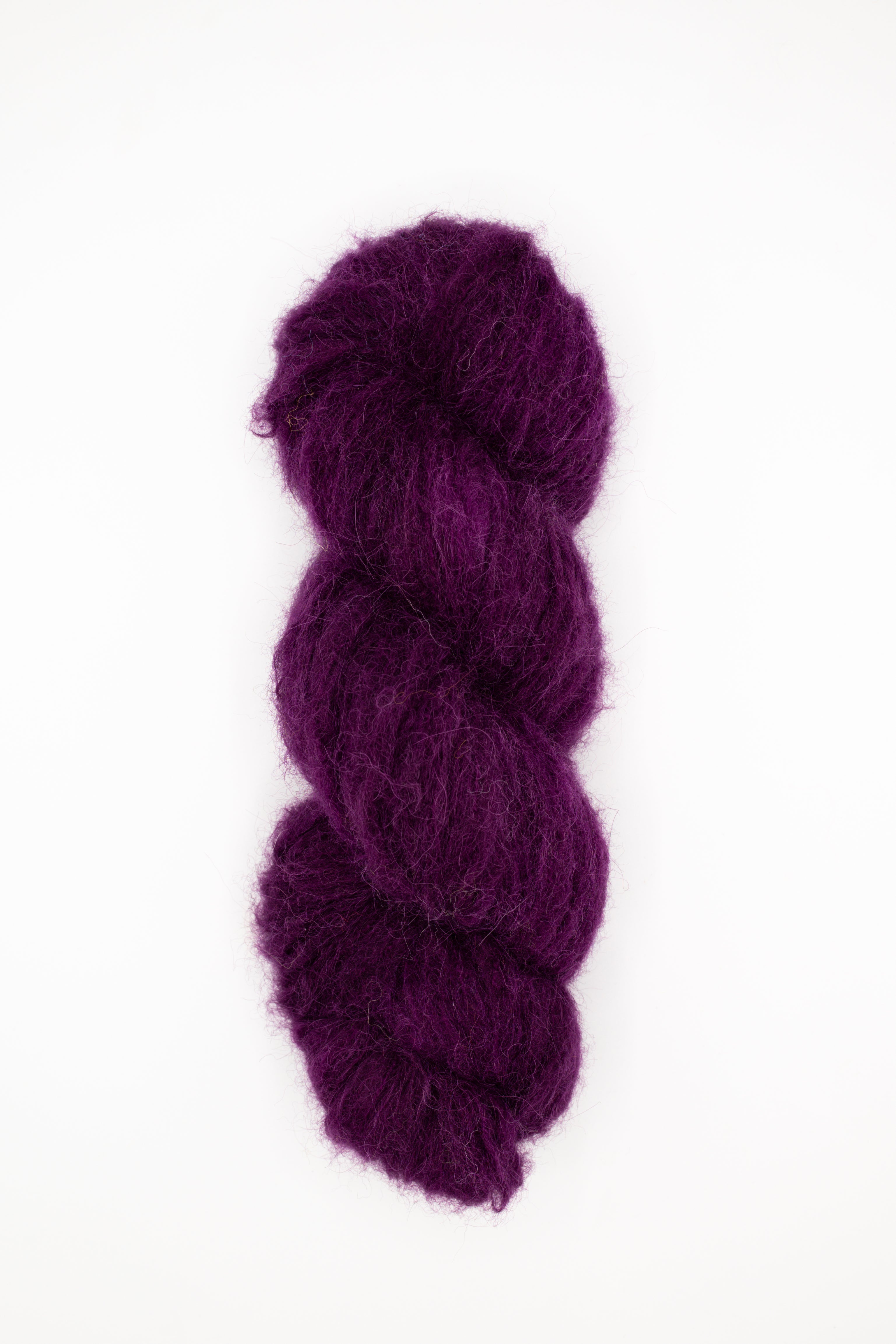 Step by Step Cardigan Kits