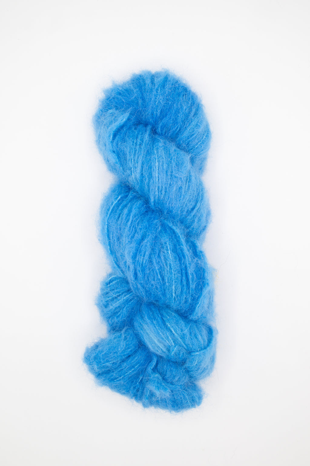 4/24 Weekend Dyed-to-Order