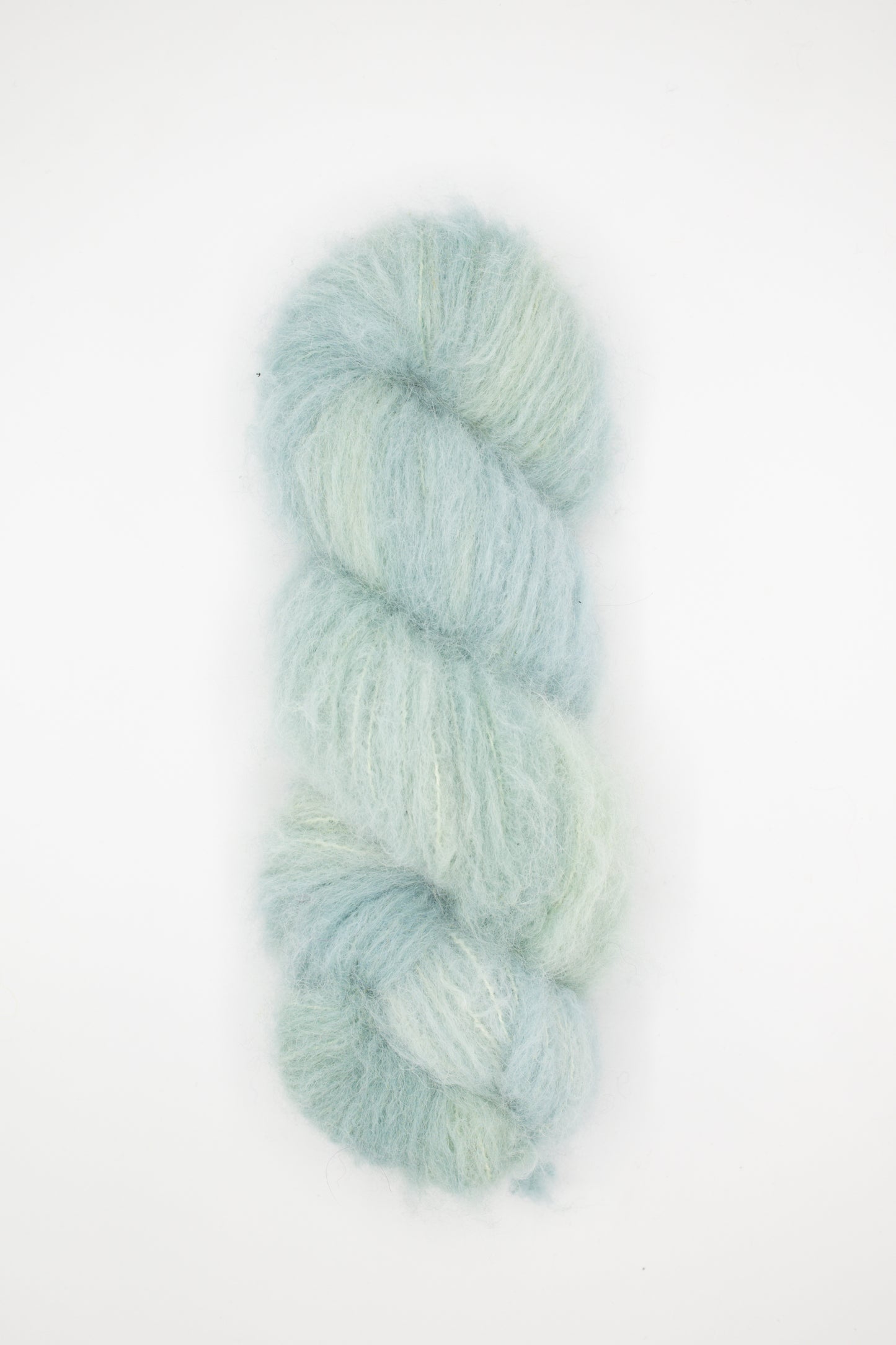 Step by Step Cardigan Kits
