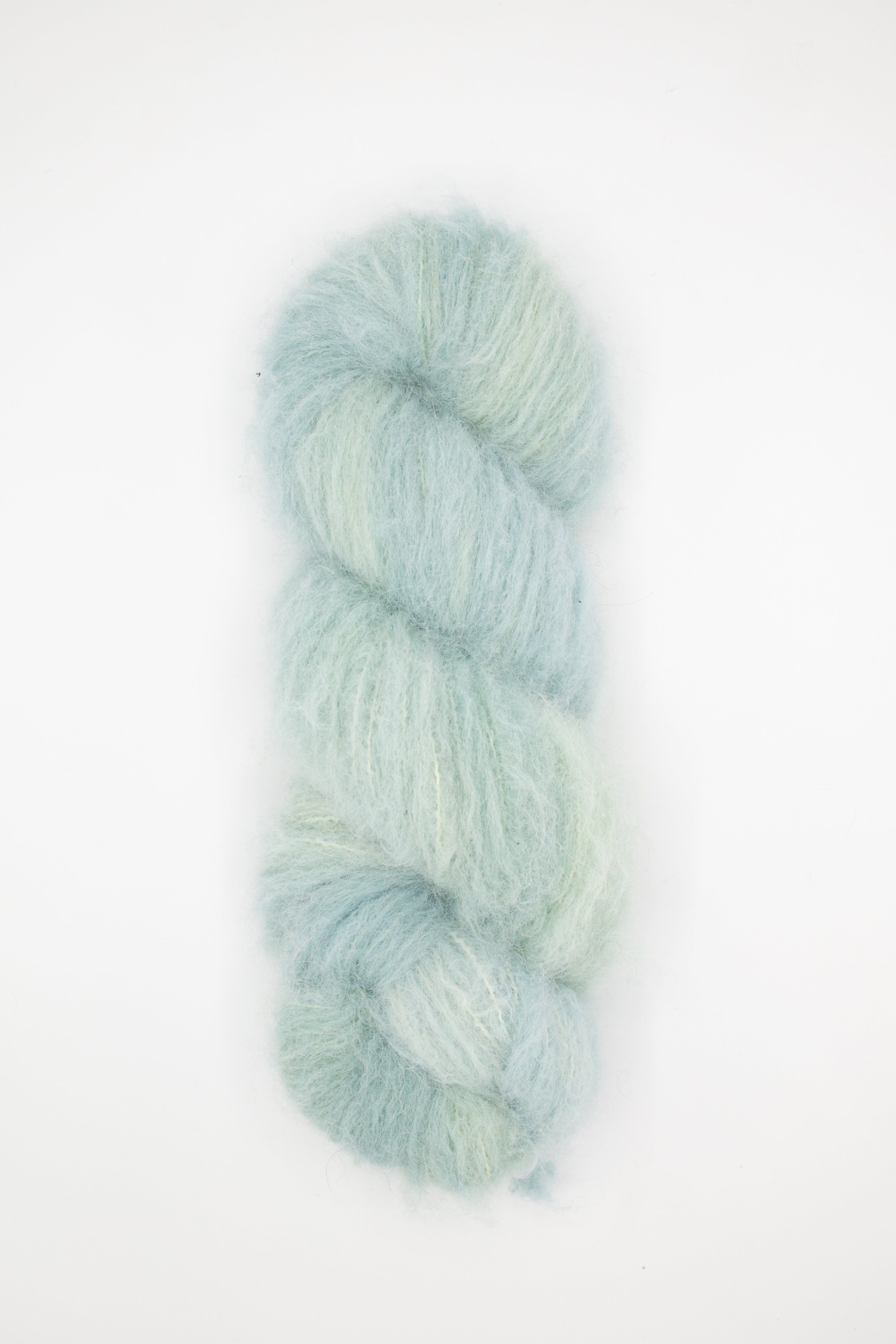 Step by Step Cardigan Kits