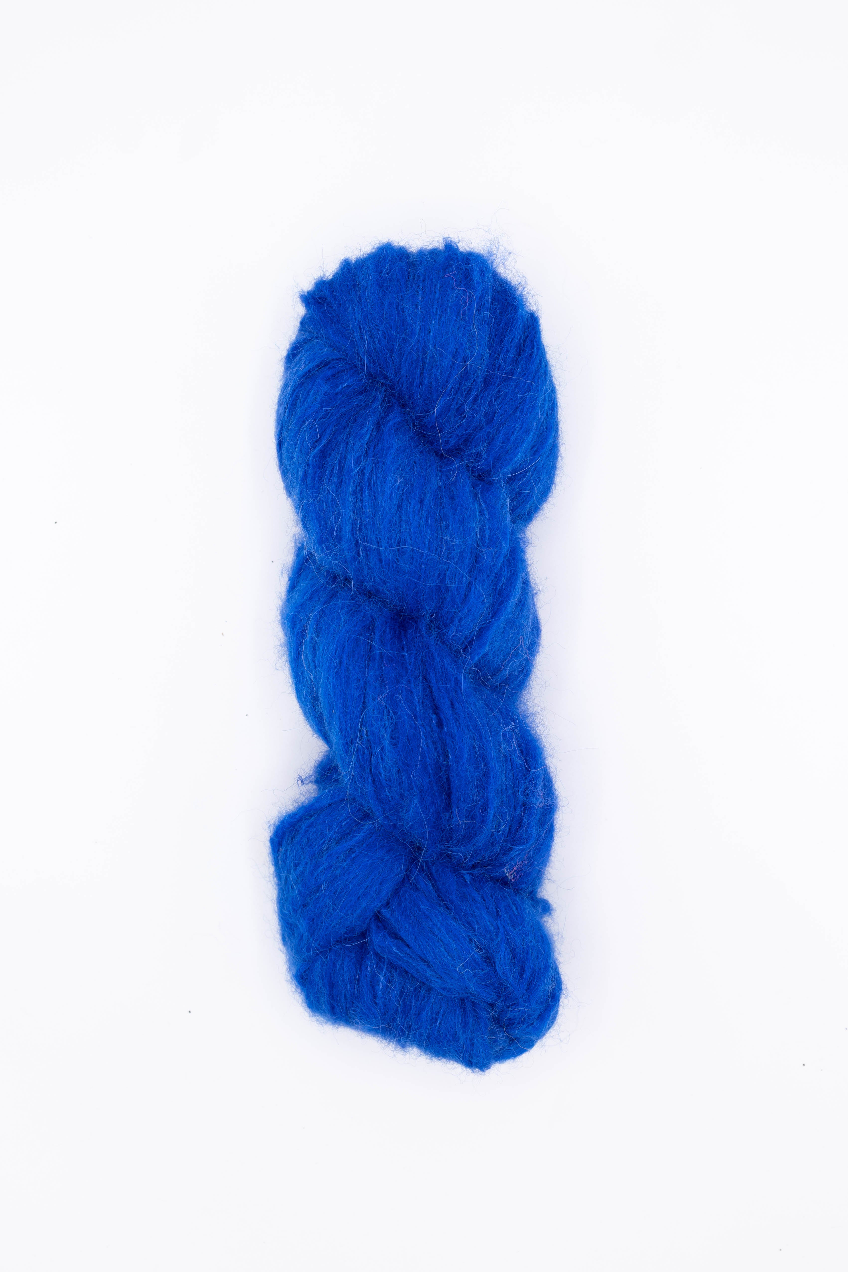Big Birdie - lapis