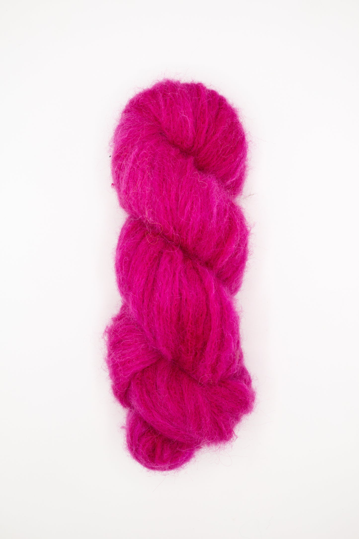 Big Birdie - petit four