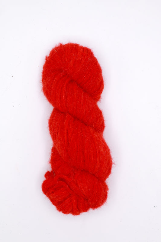 Big Birdie - plaid is my favorite color