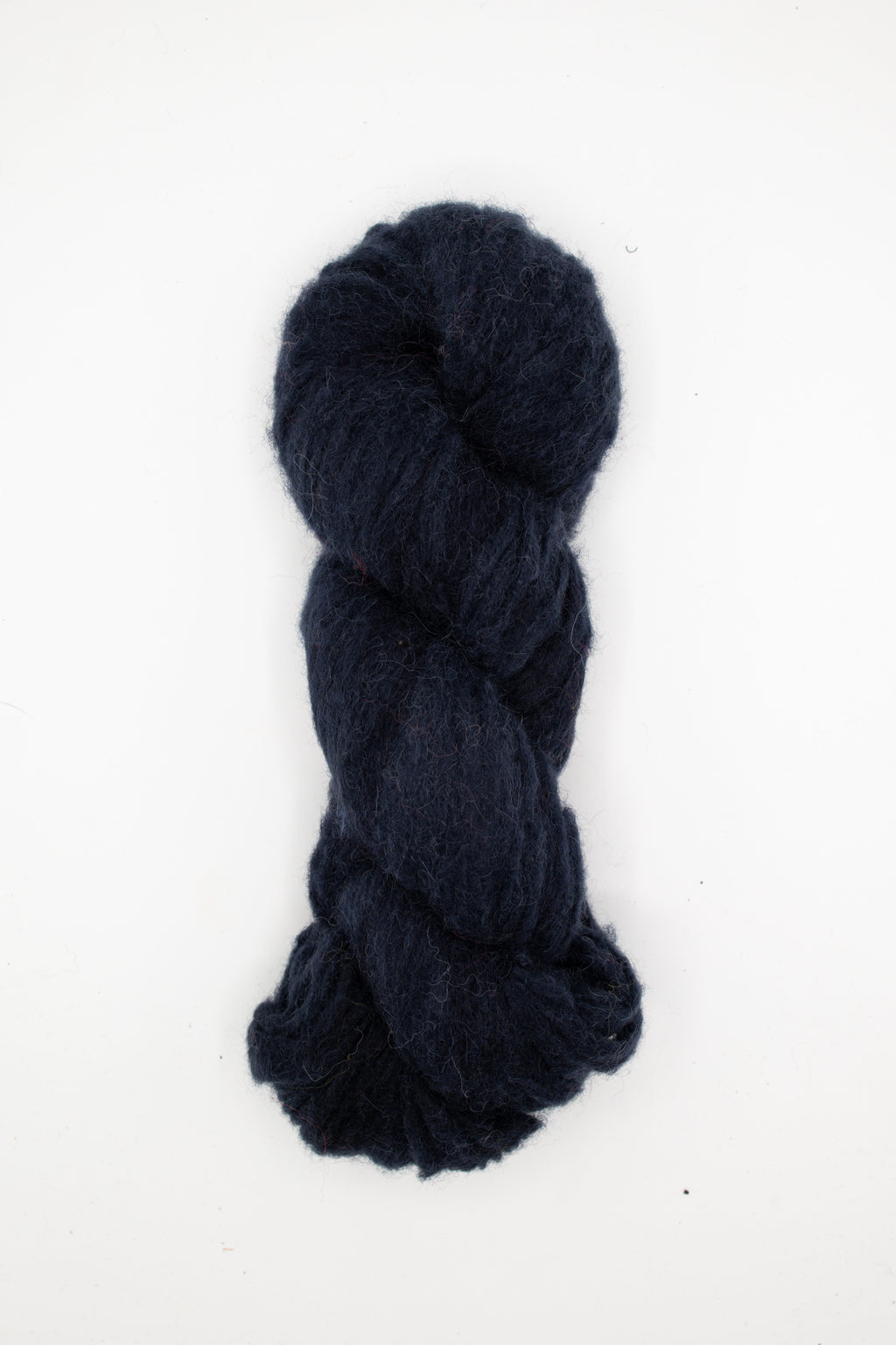 Step by Step Cardigan Kits