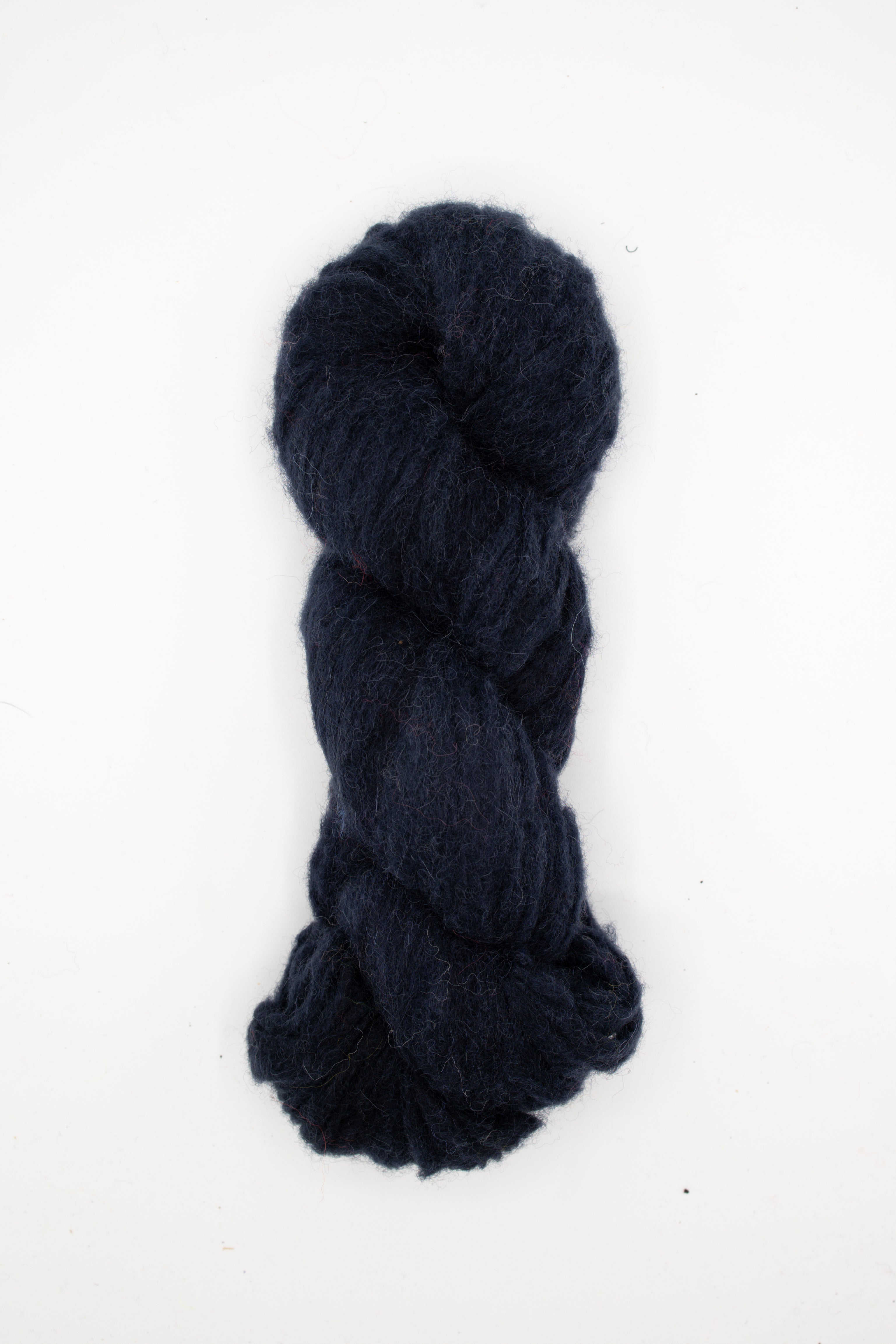 Step by Step Cardigan Kits