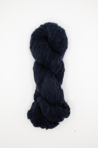 4/24 Weekend Dyed-to-Order