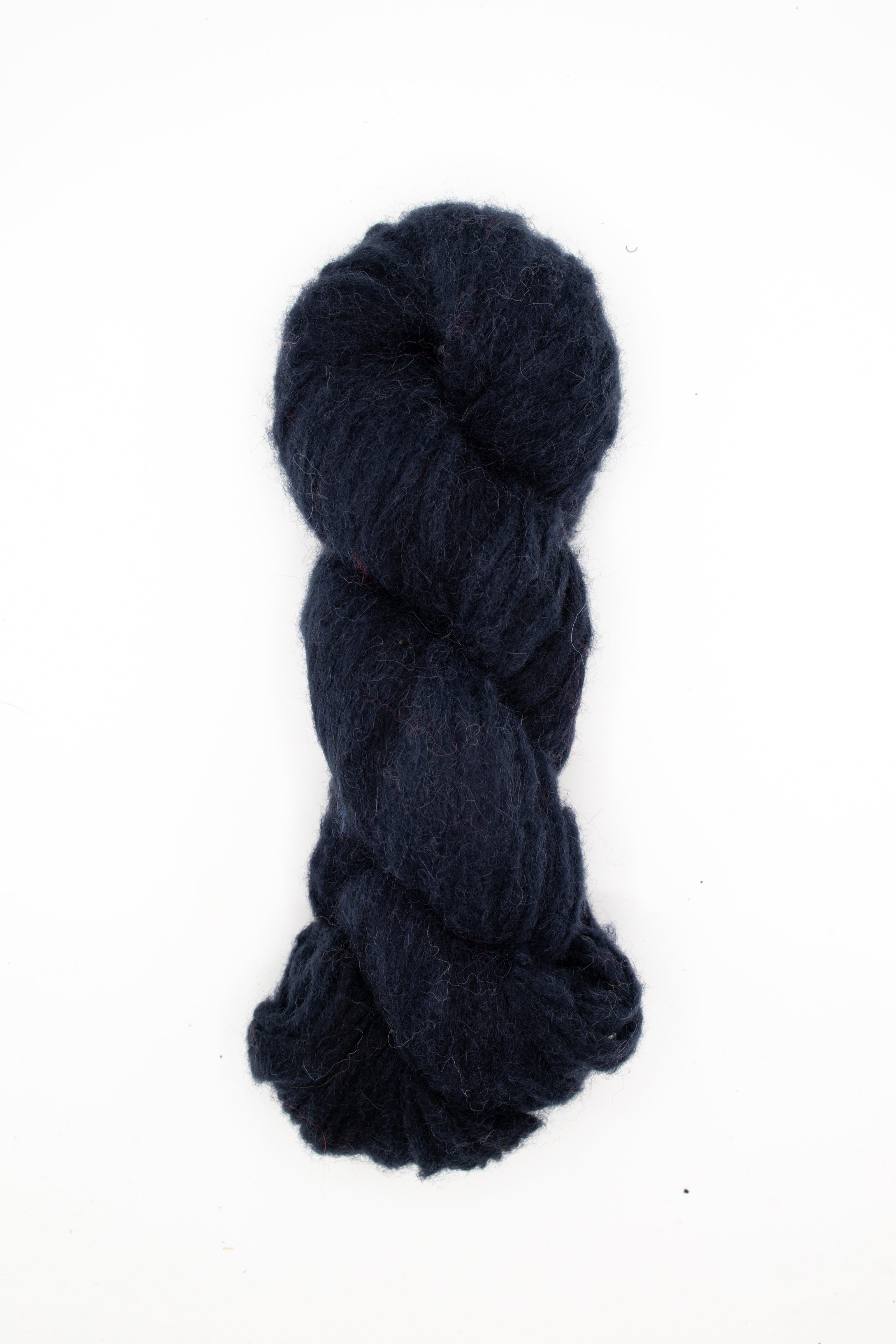 Step by Step Cardigan Kits