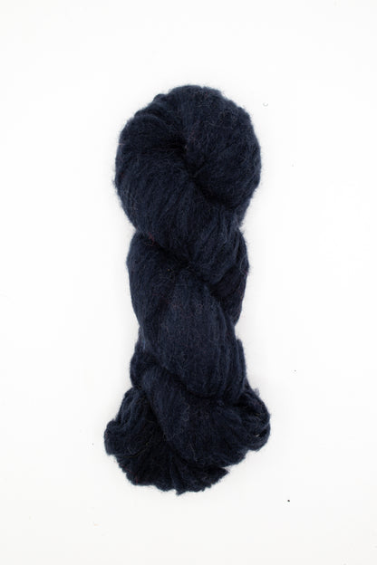 Step by Step Cardigan Kits