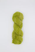 Big Birdie - sour apple