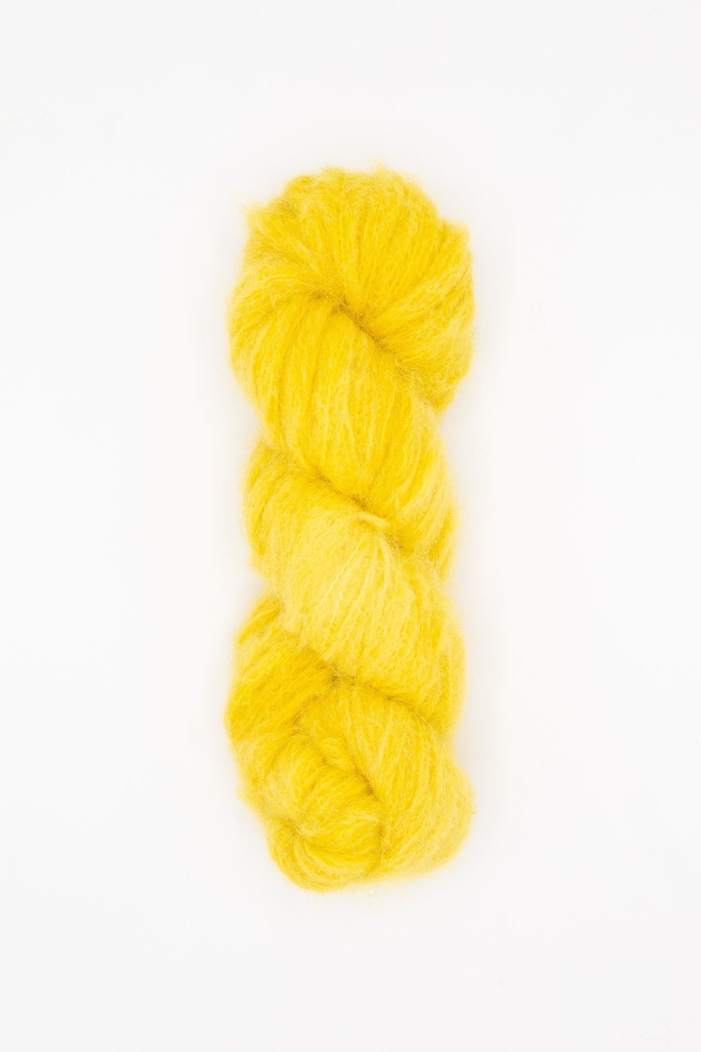 Big Birdie - what the duckling