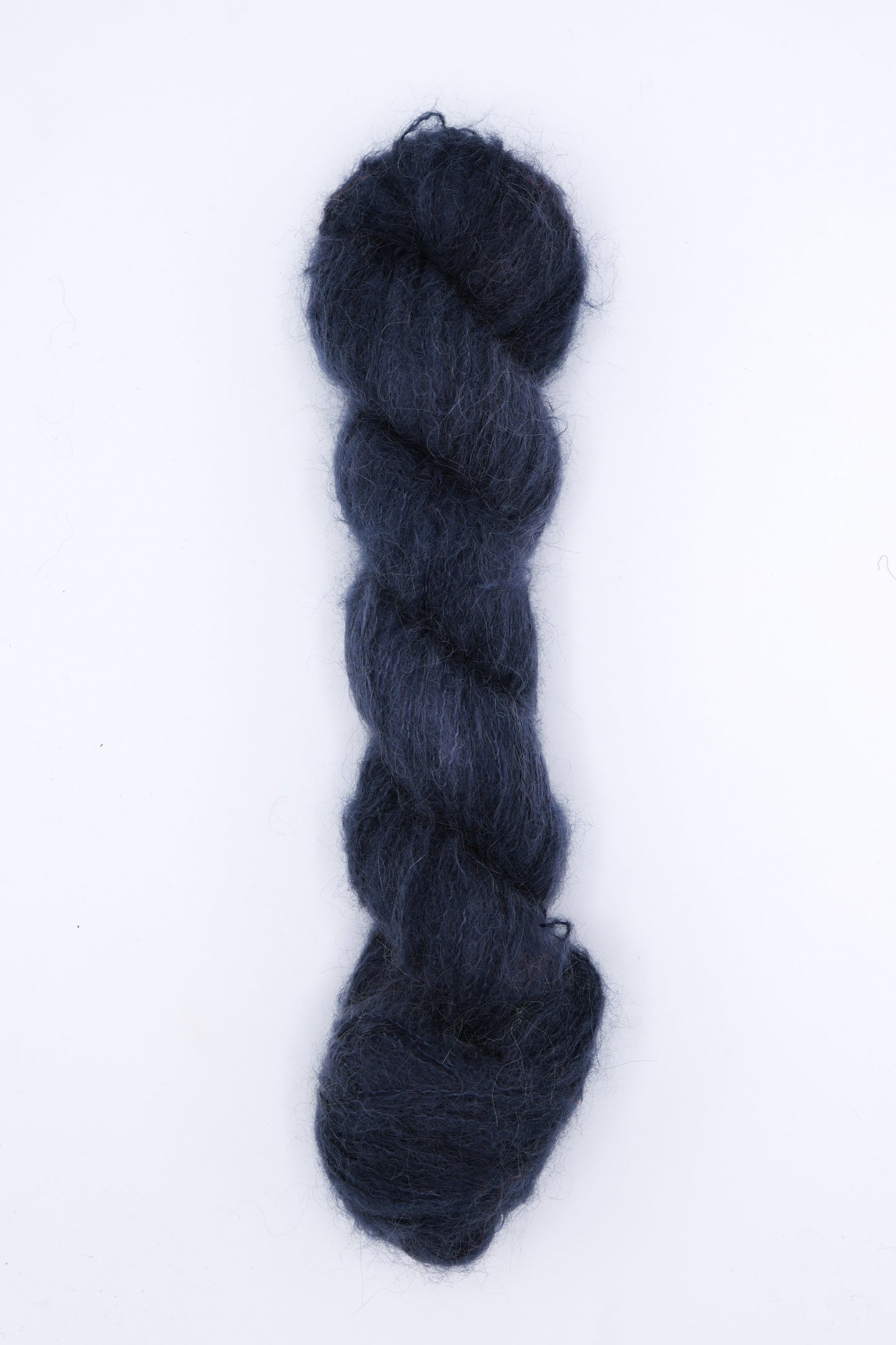 Birdie - coastal gray