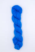 Birdie - cornflower HD