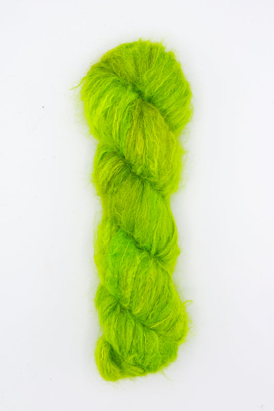 Birdie DK - galactic