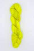 Birdie - key lime