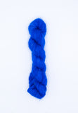 Birdie - lapis