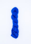 Birdie - lapis