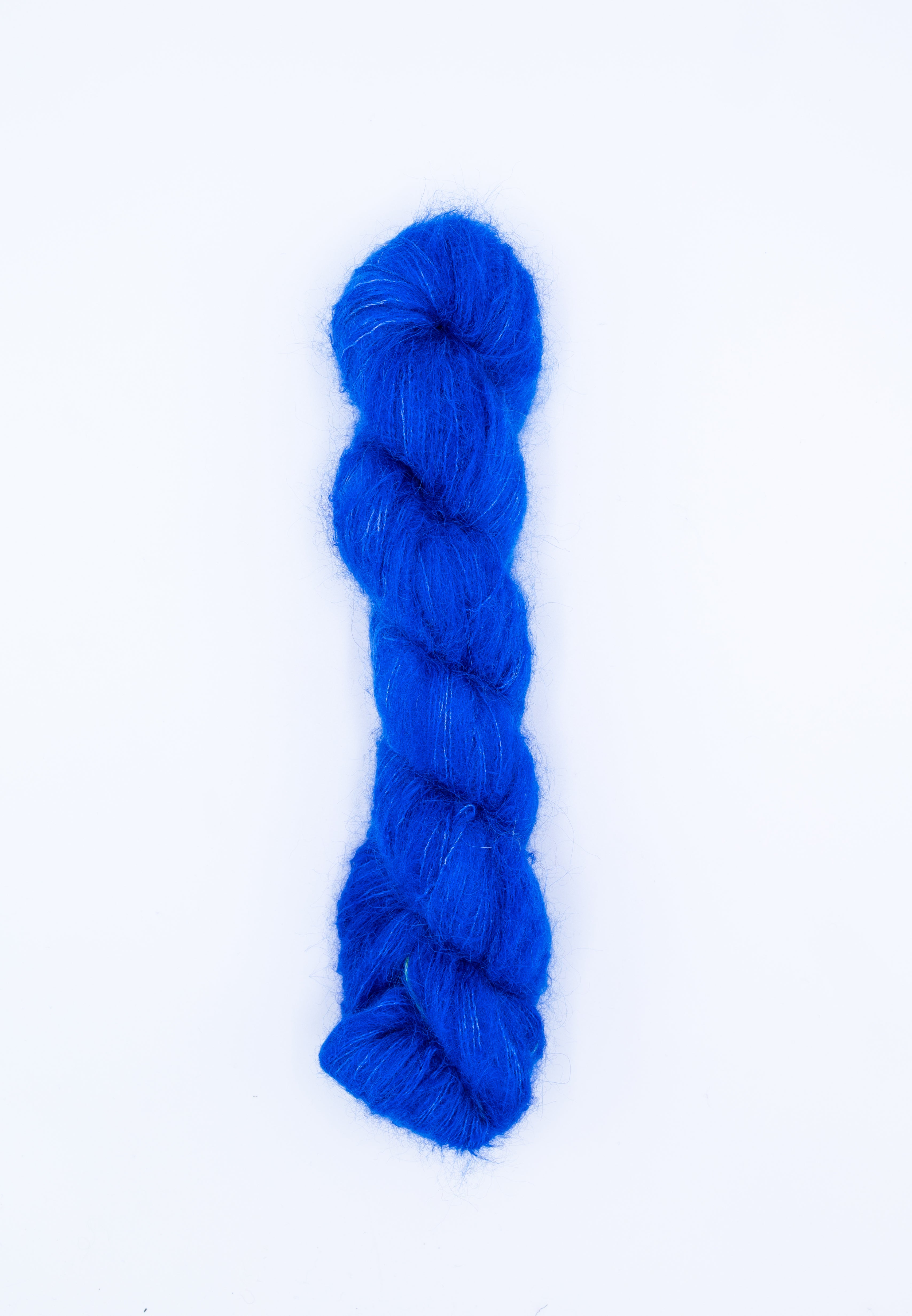 Birdie - lapis