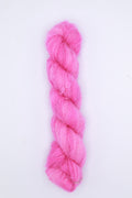 Birdie - pinafore