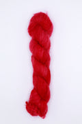 Birdie - rosa mosqueta