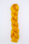 Birdie - sungold