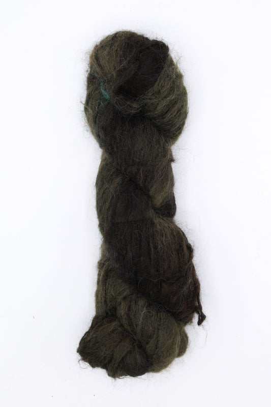 Birdie DK - balsamic