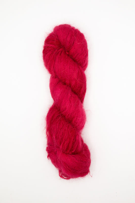 Birdie DK - beret