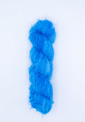 Birdie DK - cornflower