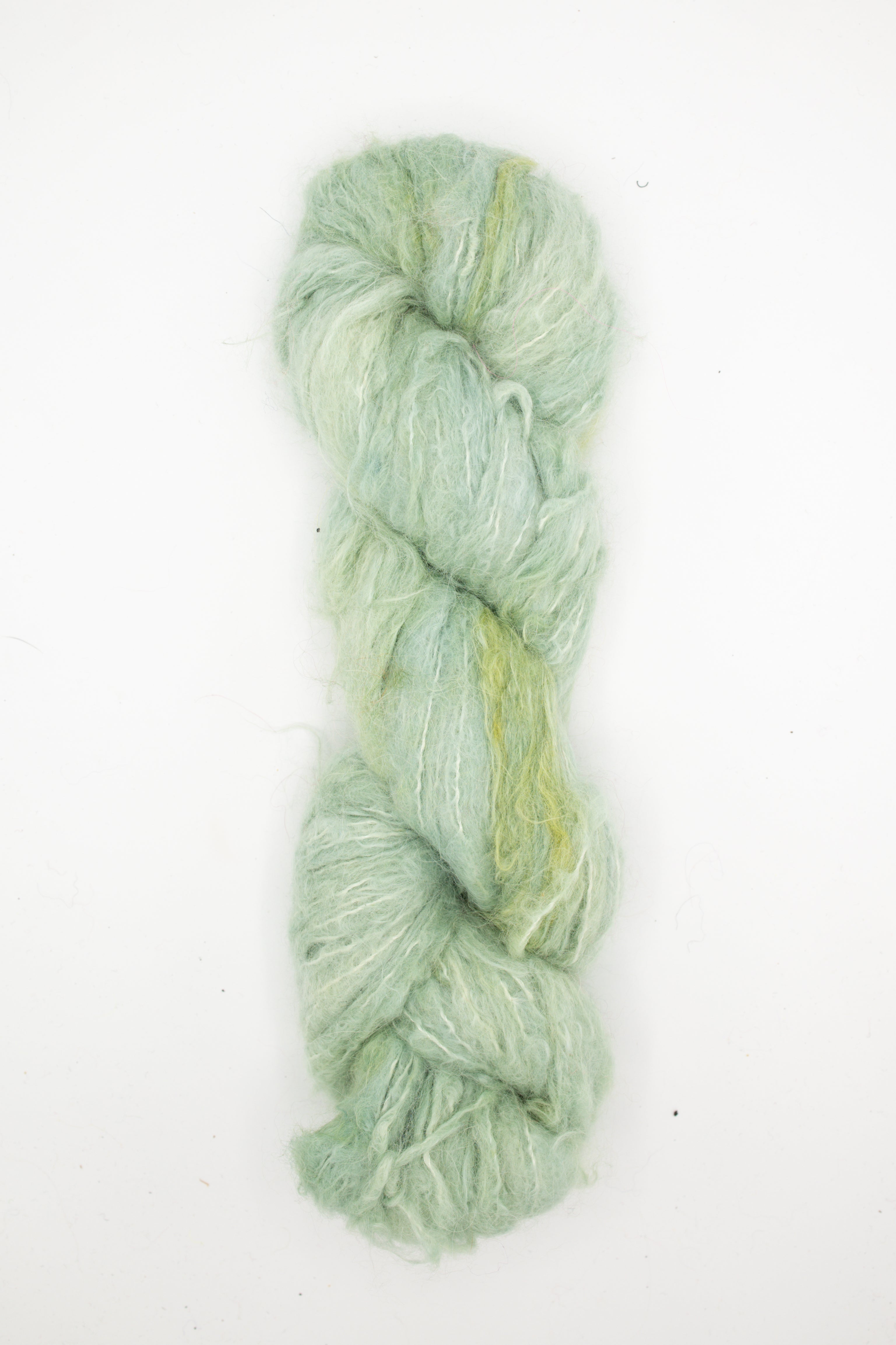 Birdie DK - floret