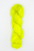 Birdie DK - lima ácida