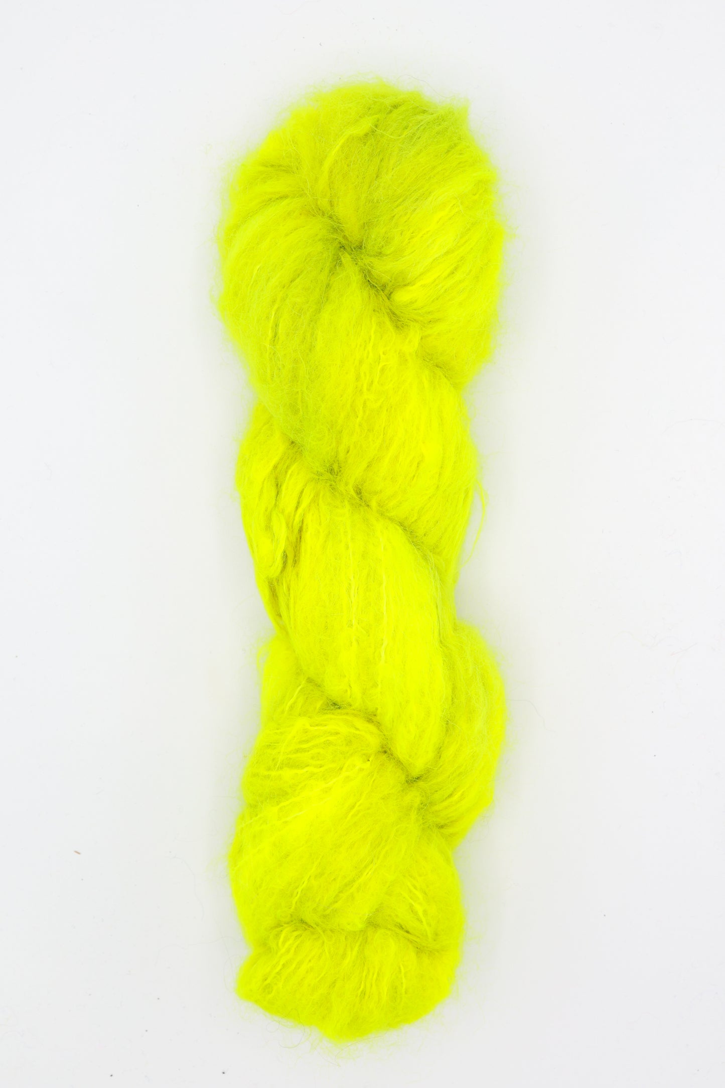 Birdie DK - key lime