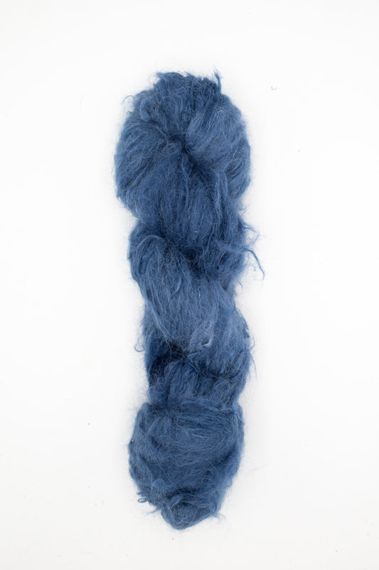 Birdie DK - king tide