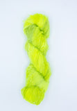 Birdie DK - lichen