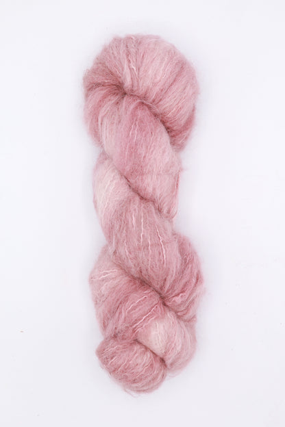 2026 Valentine's Day Dyed-to-Order