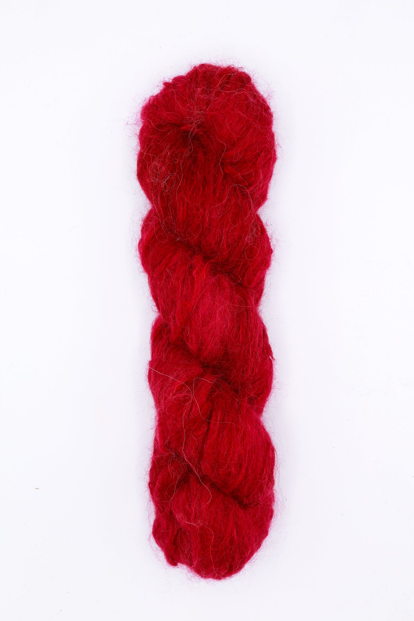 Birdie DK - pomegranate