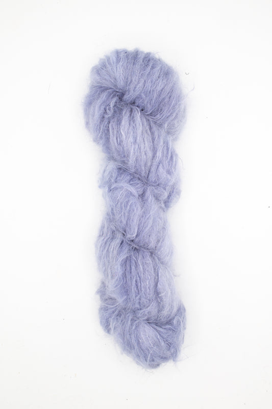 Birdie DK - postcard