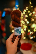 12/5 Weekend Dyed-to-Order