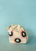 OhWow Amsterdam Project Bags