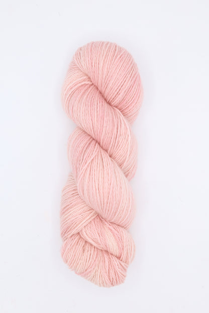 Daydream Lily Sweater Dyed-to-Order